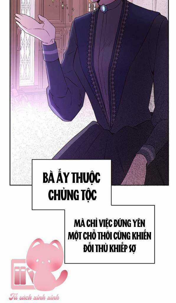 Công Tước, Đó Là Anh Trai Tôi Chapter 8 trang 96