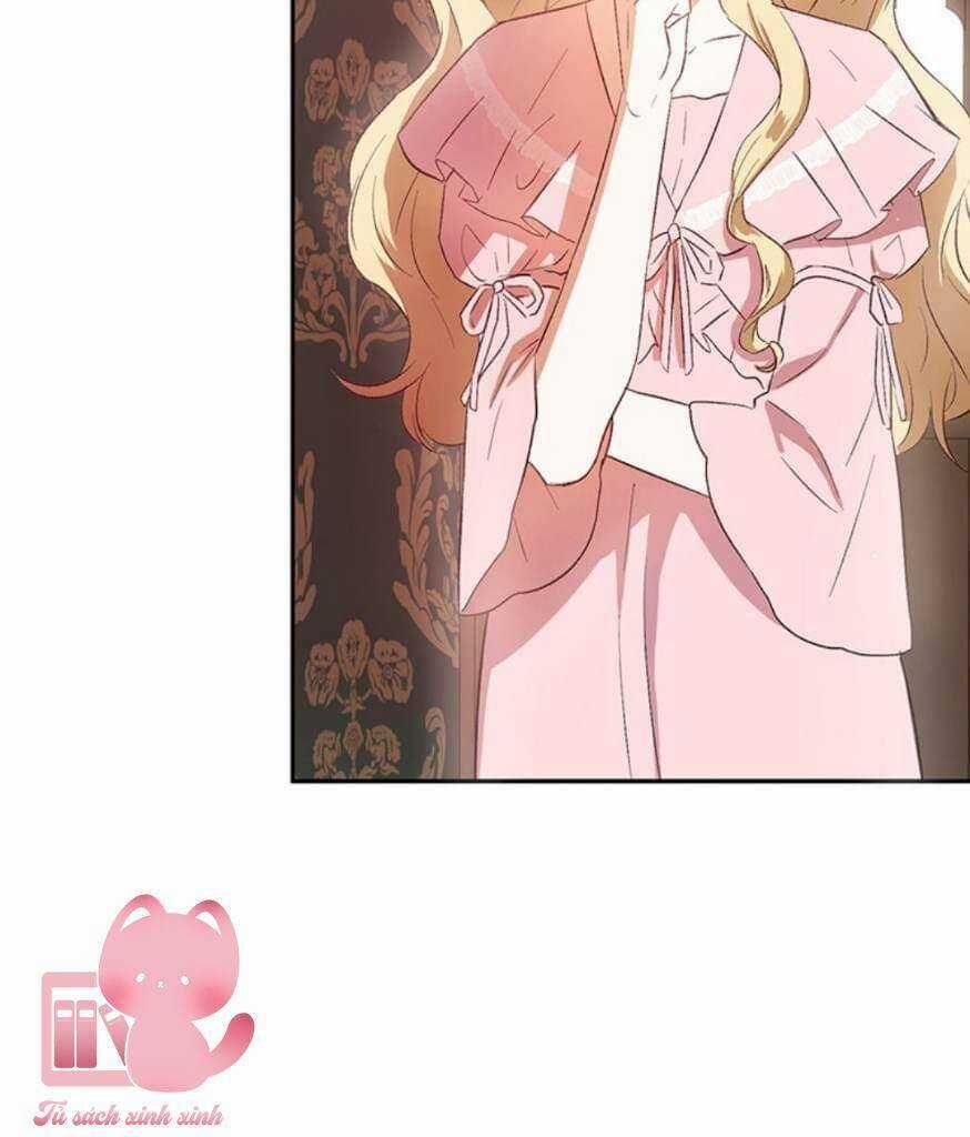 Công Tước, Đó Là Anh Trai Tôi Chapter 8 trang 98