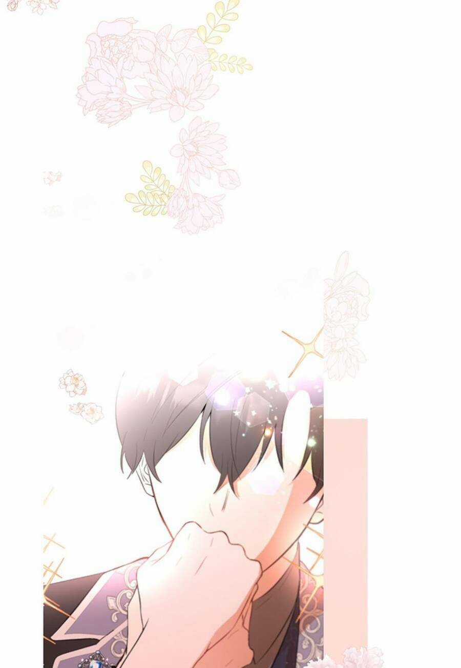 Công Tước, Đó Là Anh Trai Tôi Chapter 9 trang 100