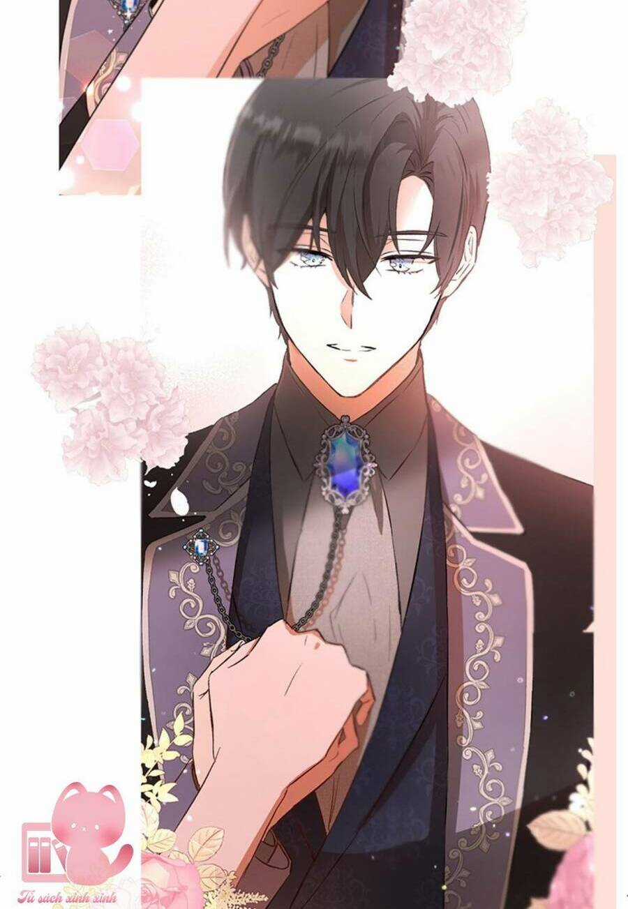 Công Tước, Đó Là Anh Trai Tôi Chapter 9 trang 101