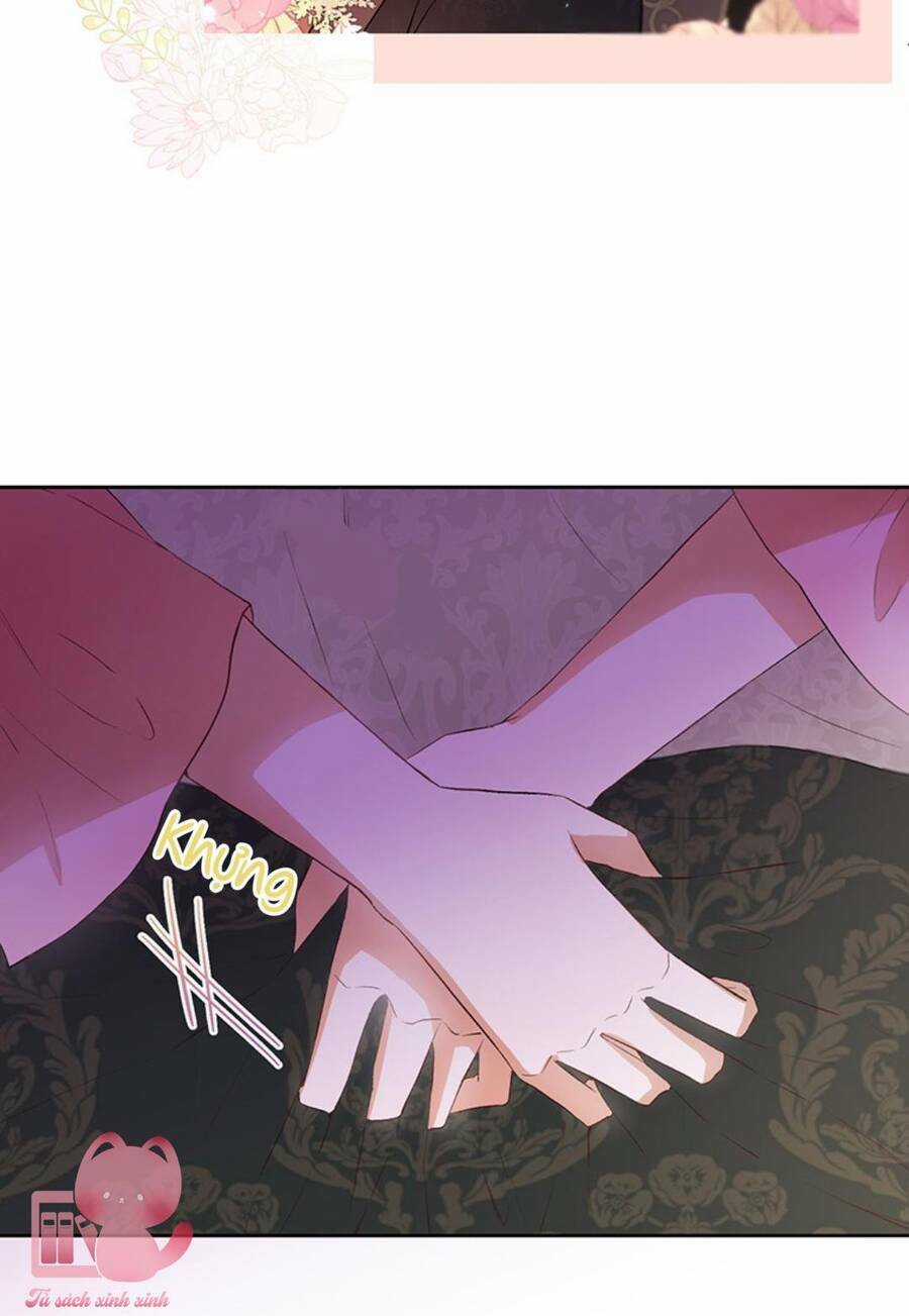 Công Tước, Đó Là Anh Trai Tôi Chapter 9 trang 102