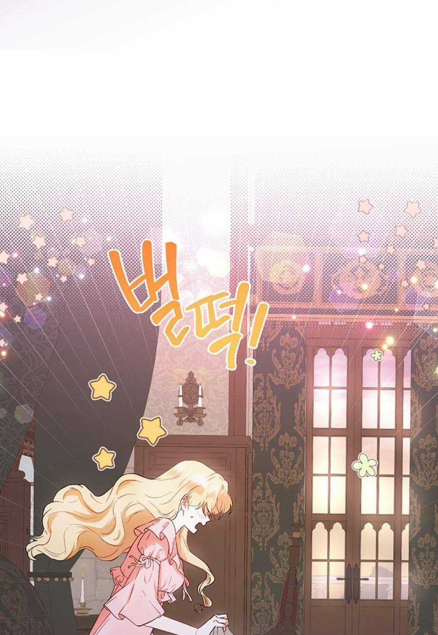 Công Tước, Đó Là Anh Trai Tôi Chapter 9 trang 103