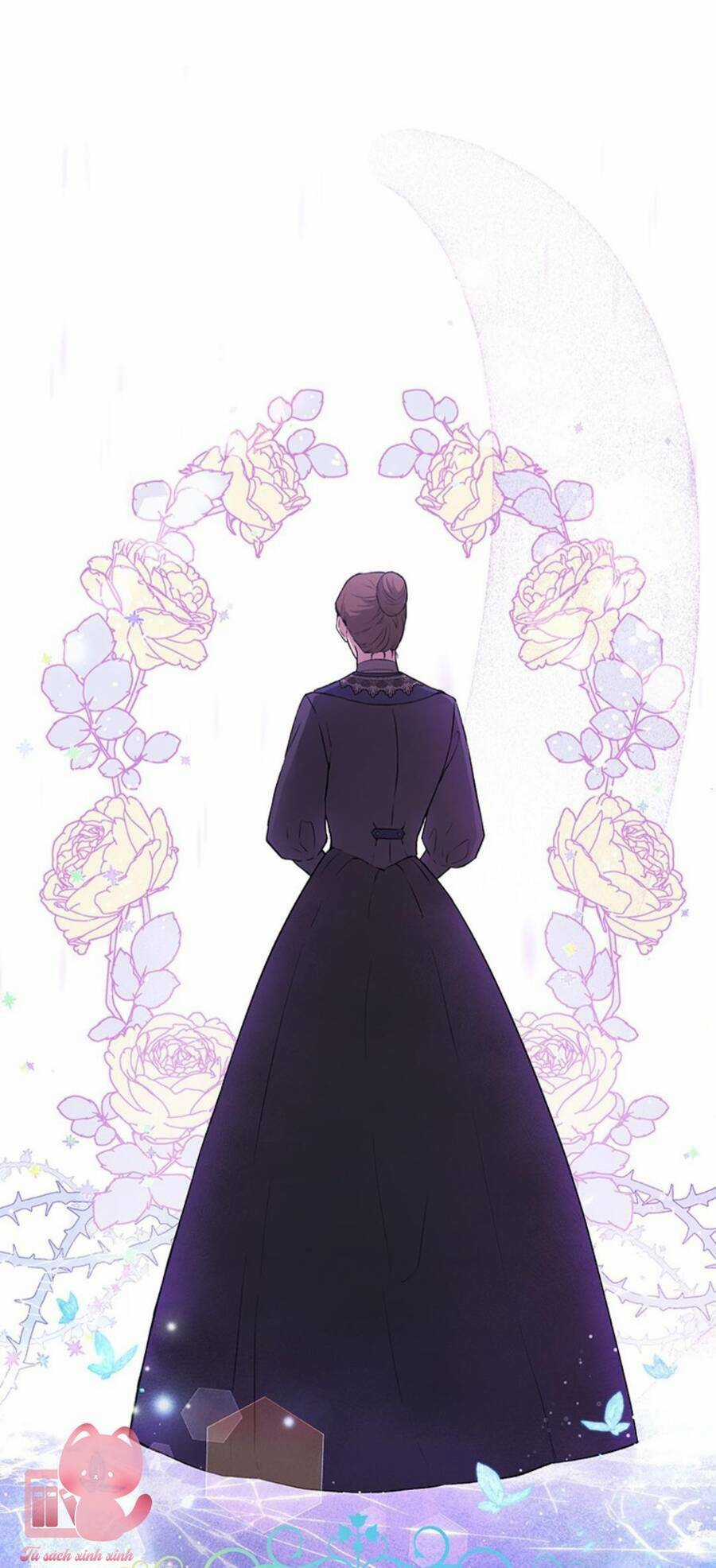 Công Tước, Đó Là Anh Trai Tôi Chapter 9 trang 106