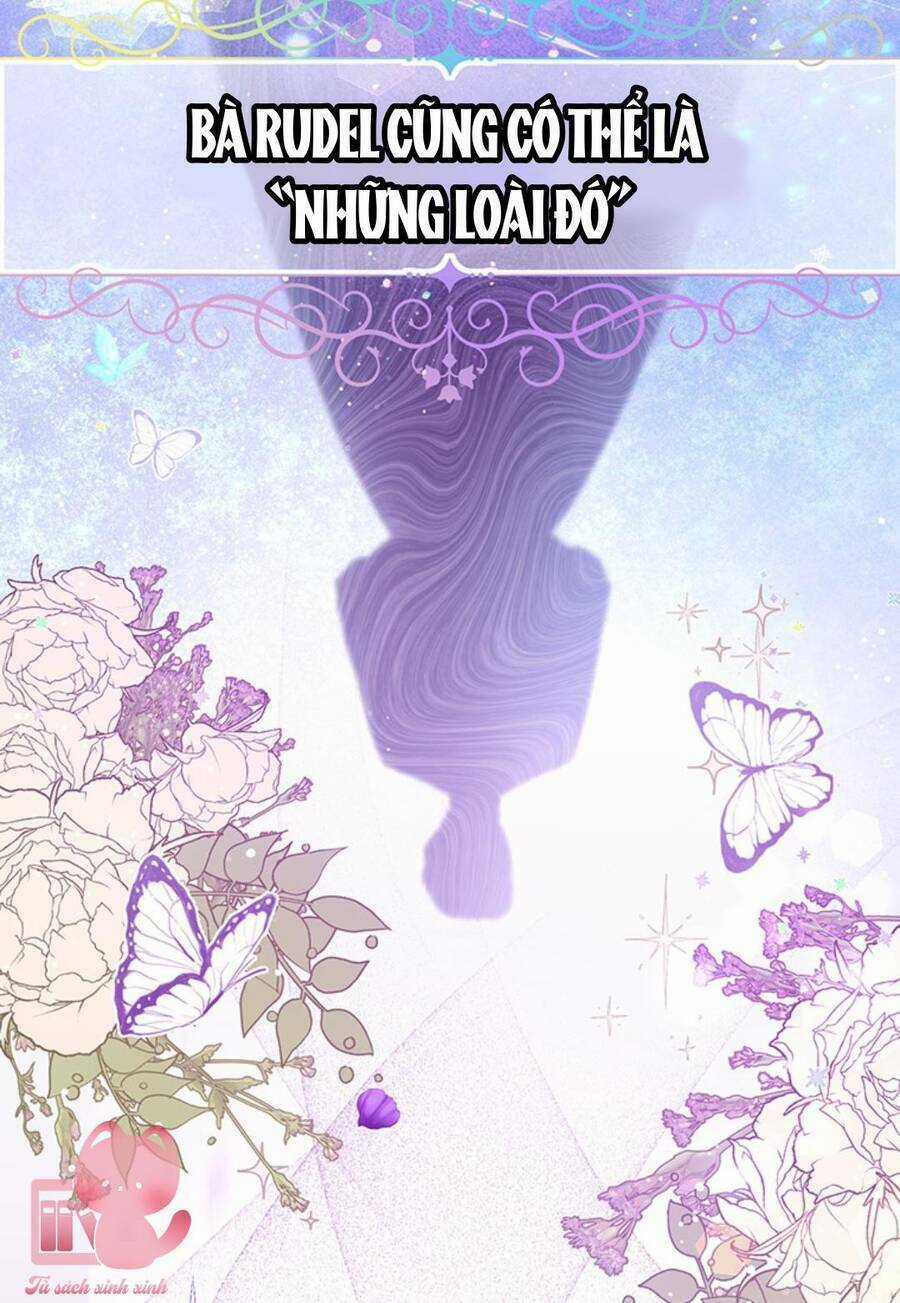 Công Tước, Đó Là Anh Trai Tôi Chapter 9 trang 107