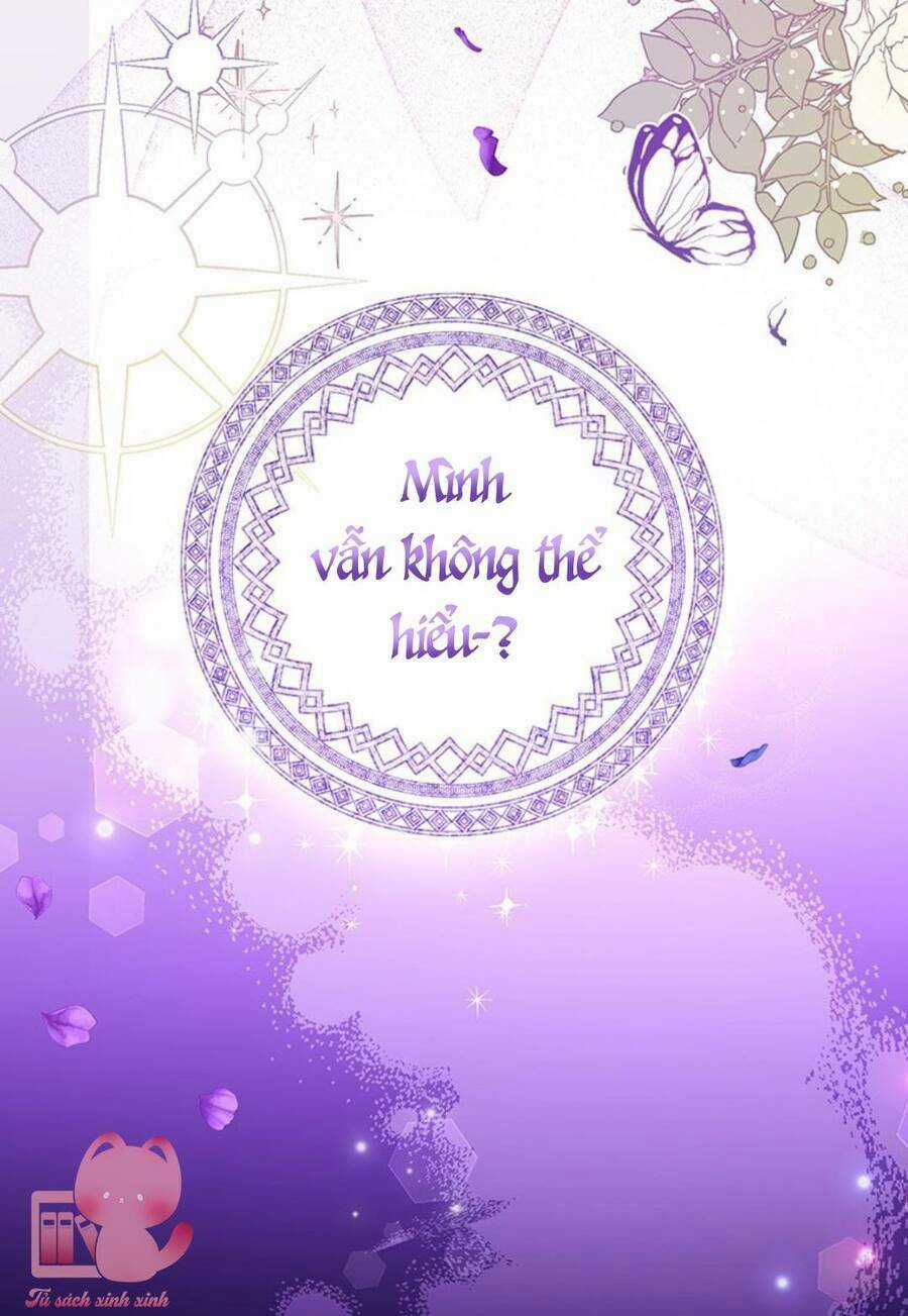 Công Tước, Đó Là Anh Trai Tôi Chapter 9 trang 108