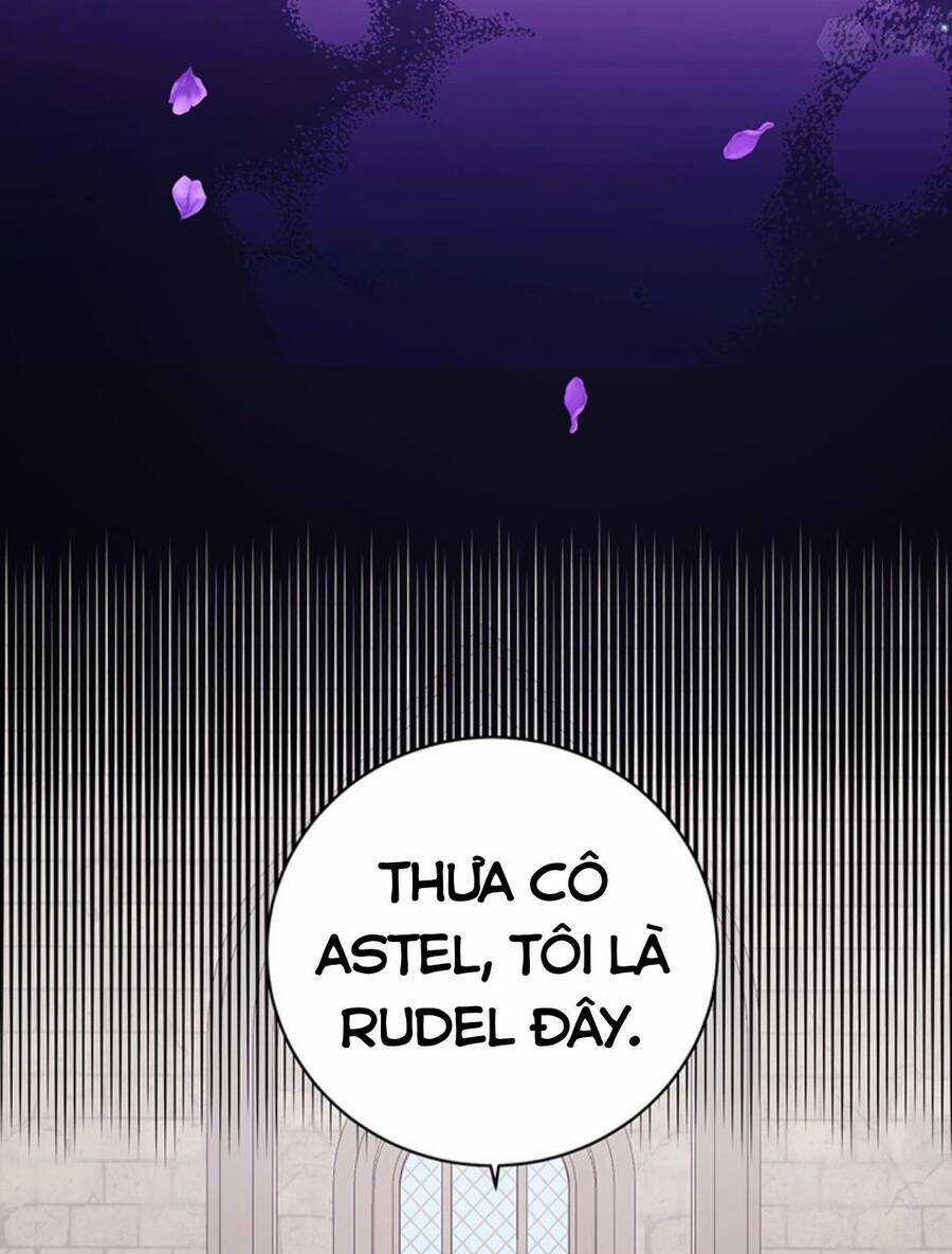 Công Tước, Đó Là Anh Trai Tôi Chapter 9 trang 109