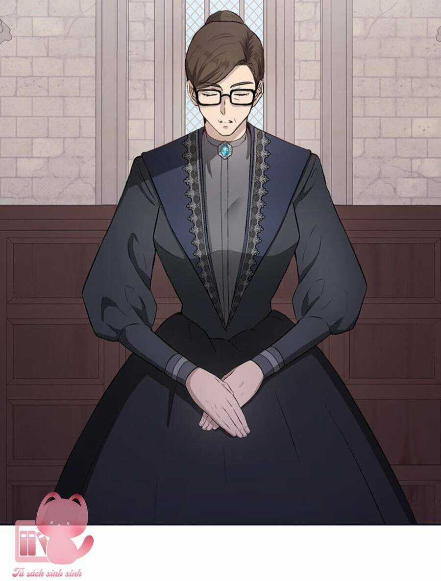 Công Tước, Đó Là Anh Trai Tôi Chapter 9 trang 110