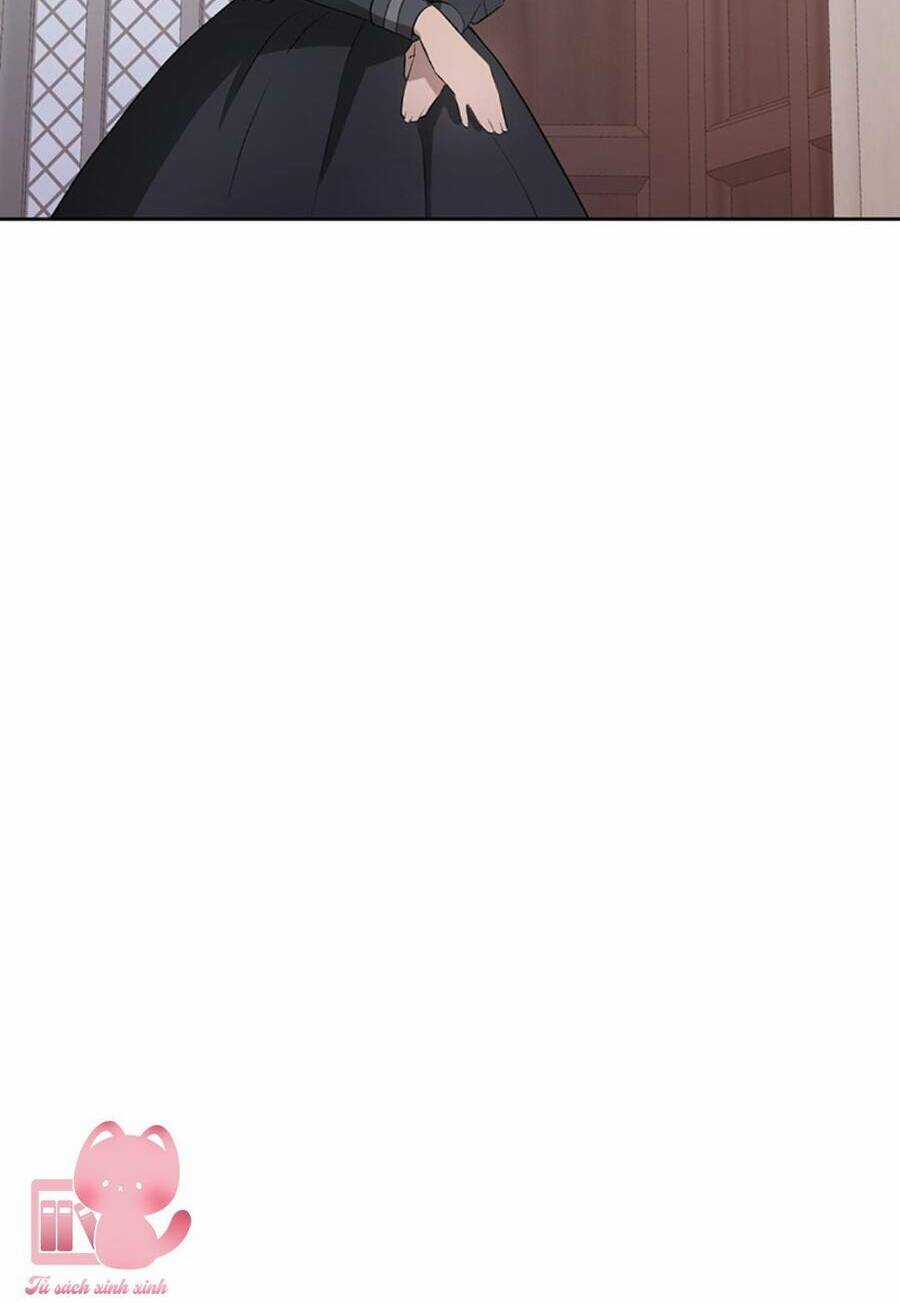 Công Tước, Đó Là Anh Trai Tôi Chapter 9 trang 113