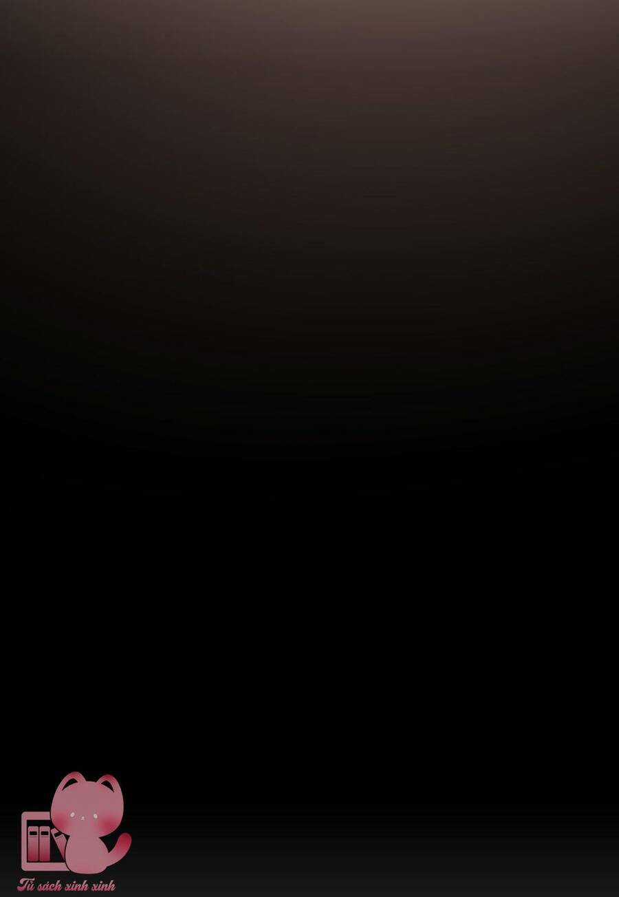 Công Tước, Đó Là Anh Trai Tôi Chapter 9 trang 117