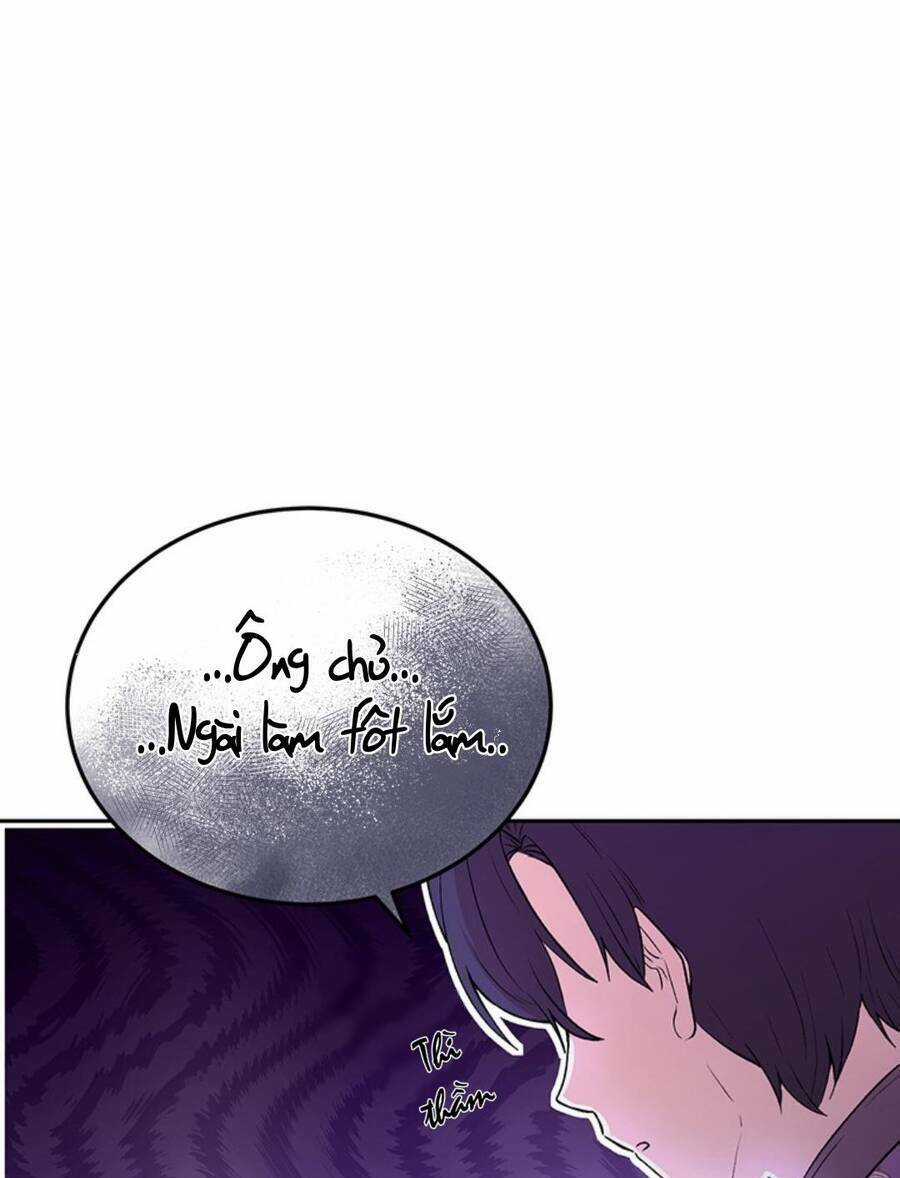 Công Tước, Đó Là Anh Trai Tôi Chapter 9 trang 17