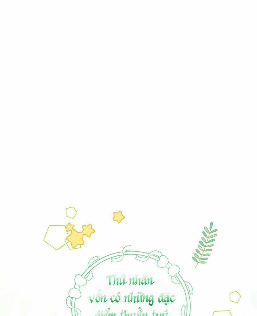 Công Tước, Đó Là Anh Trai Tôi Chapter 9 trang 2