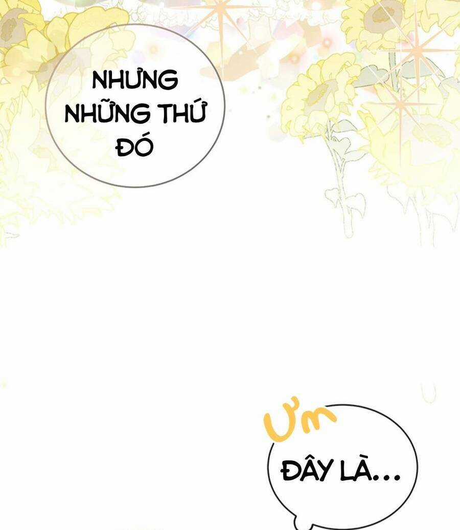 Công Tước, Đó Là Anh Trai Tôi Chapter 9 trang 24