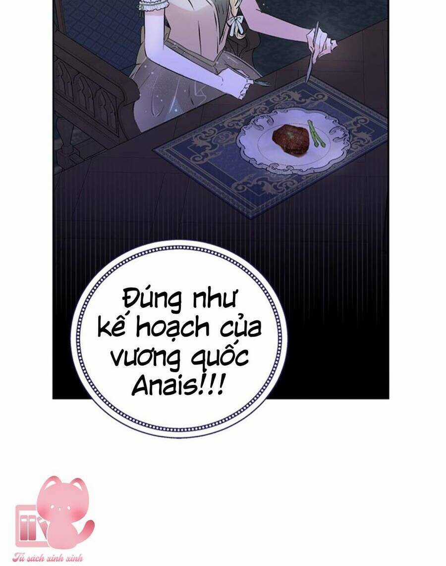 Công Tước, Đó Là Anh Trai Tôi Chapter 9 trang 29