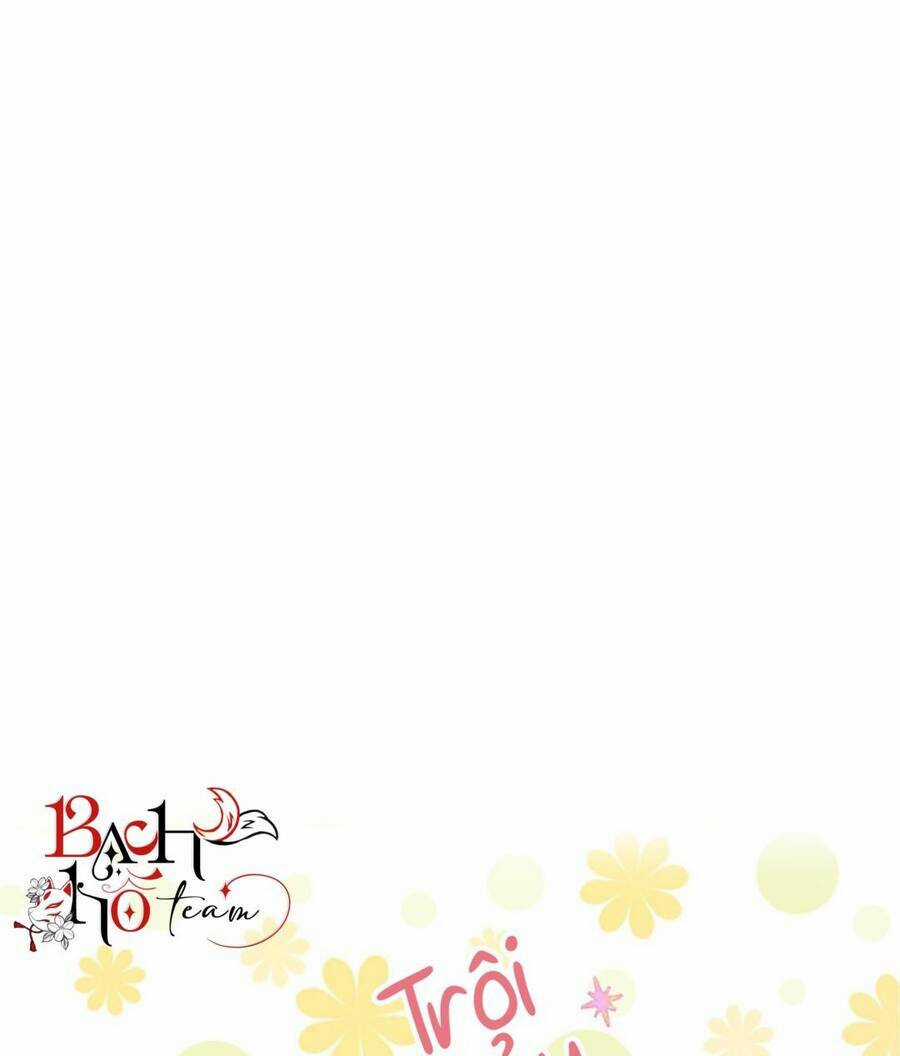 Công Tước, Đó Là Anh Trai Tôi Chapter 9 trang 31