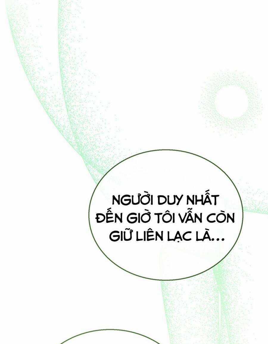 Công Tước, Đó Là Anh Trai Tôi Chapter 9 trang 35