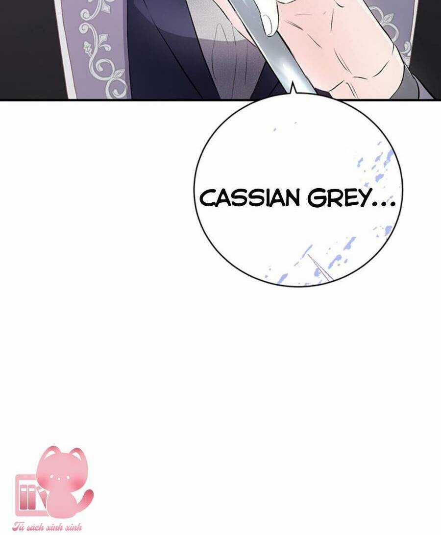 Công Tước, Đó Là Anh Trai Tôi Chapter 9 trang 45