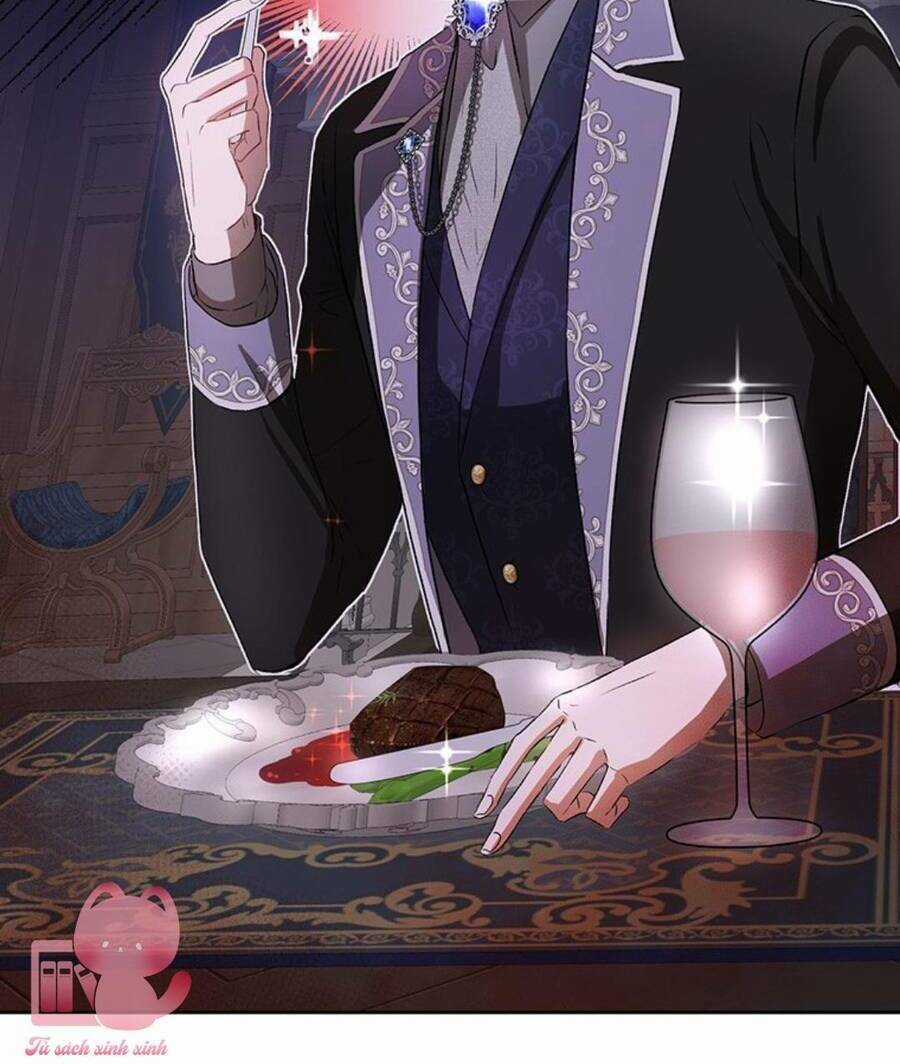 Công Tước, Đó Là Anh Trai Tôi Chapter 9 trang 47