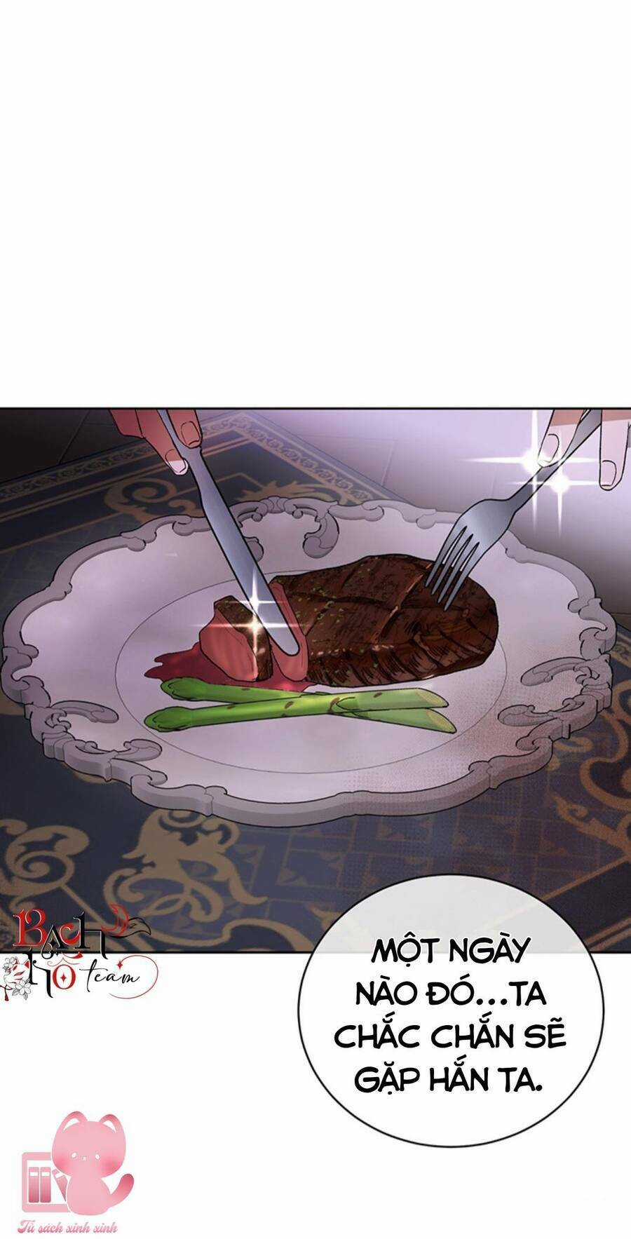 Công Tước, Đó Là Anh Trai Tôi Chapter 9 trang 48