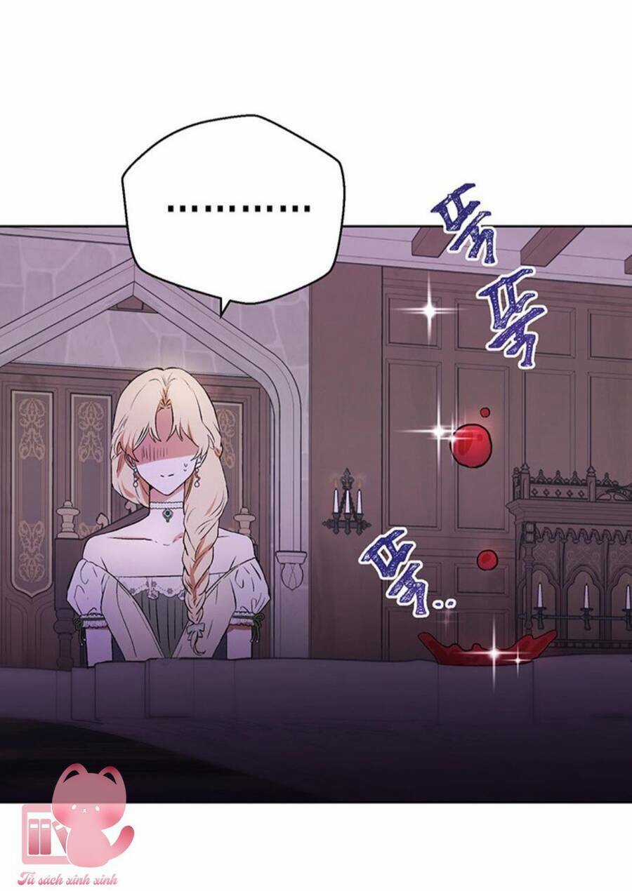 Công Tước, Đó Là Anh Trai Tôi Chapter 9 trang 49