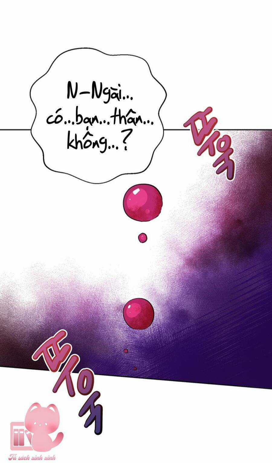 Công Tước, Đó Là Anh Trai Tôi Chapter 9 trang 50