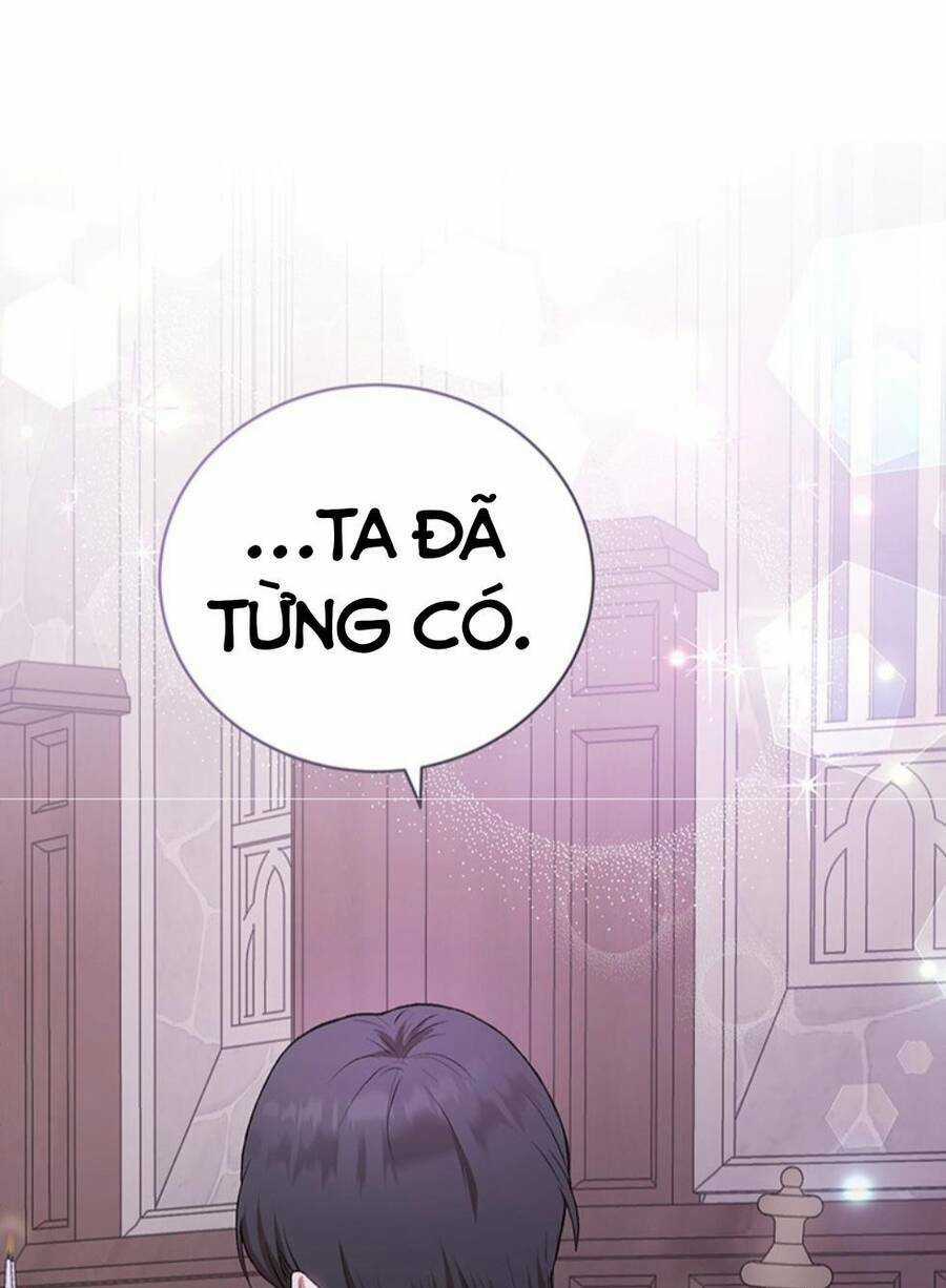 Công Tước, Đó Là Anh Trai Tôi Chapter 9 trang 51
