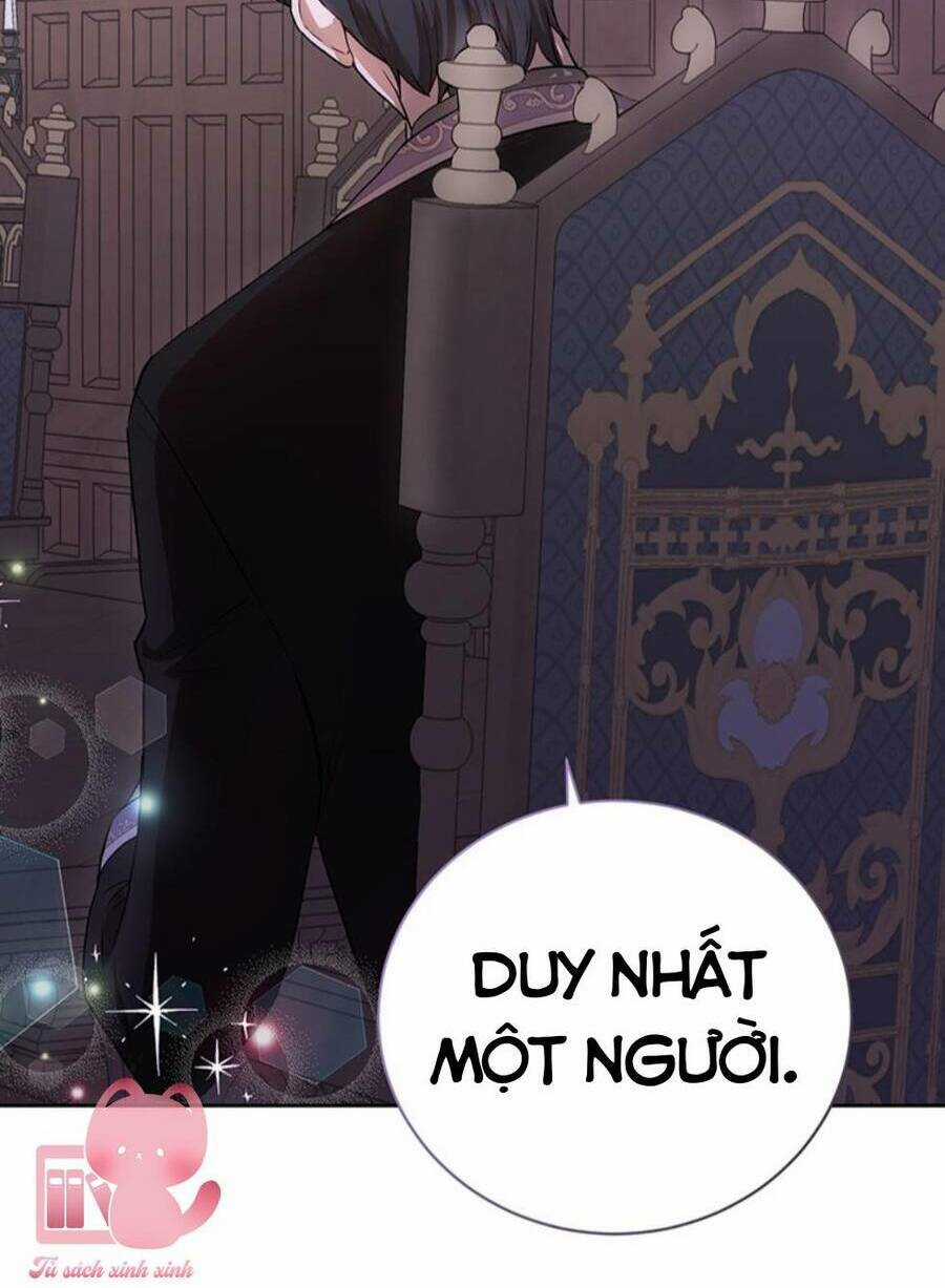 Công Tước, Đó Là Anh Trai Tôi Chapter 9 trang 52