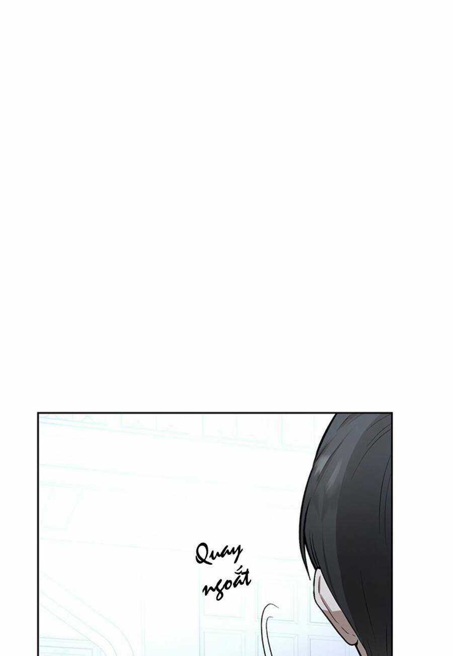 Công Tước, Đó Là Anh Trai Tôi Chapter 9 trang 55