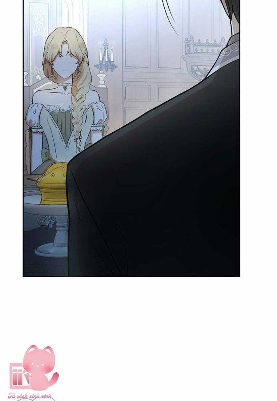 Công Tước, Đó Là Anh Trai Tôi Chapter 9 trang 56