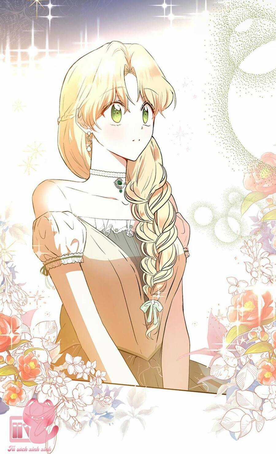 Công Tước, Đó Là Anh Trai Tôi Chapter 9 trang 59