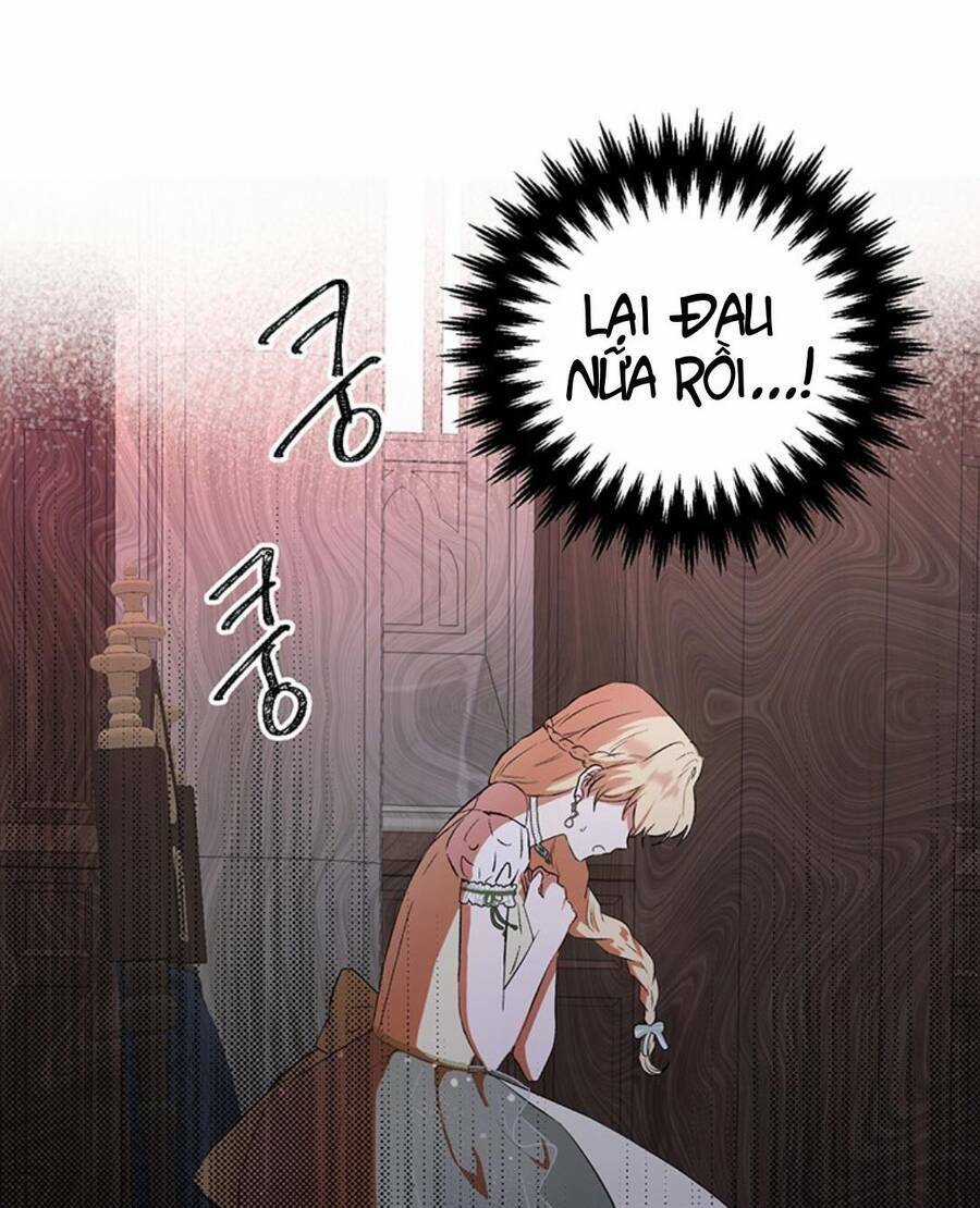 Công Tước, Đó Là Anh Trai Tôi Chapter 9 trang 61