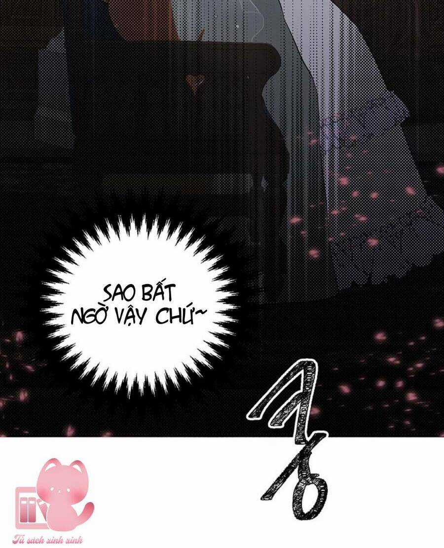 Công Tước, Đó Là Anh Trai Tôi Chapter 9 trang 62