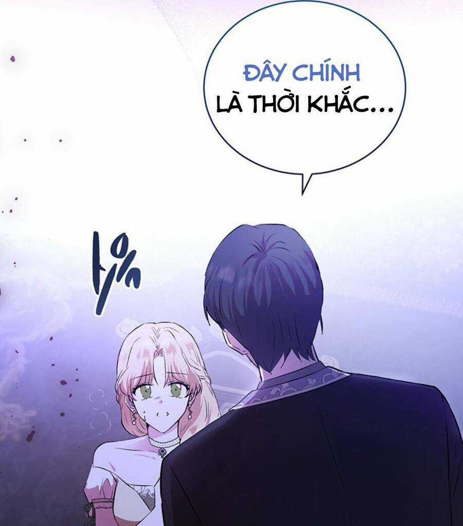 Công Tước, Đó Là Anh Trai Tôi Chapter 9 trang 65
