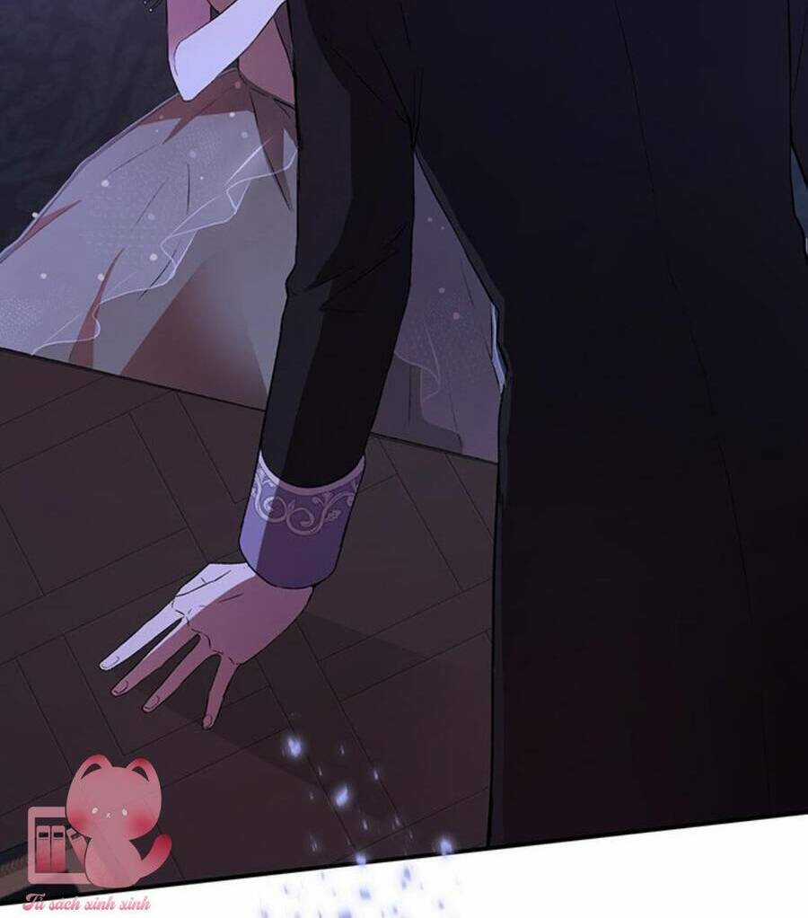 Công Tước, Đó Là Anh Trai Tôi Chapter 9 trang 66