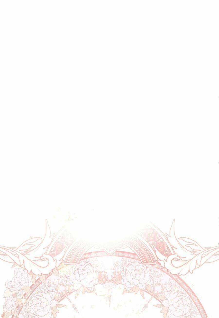 Công Tước, Đó Là Anh Trai Tôi Chapter 9 trang 71