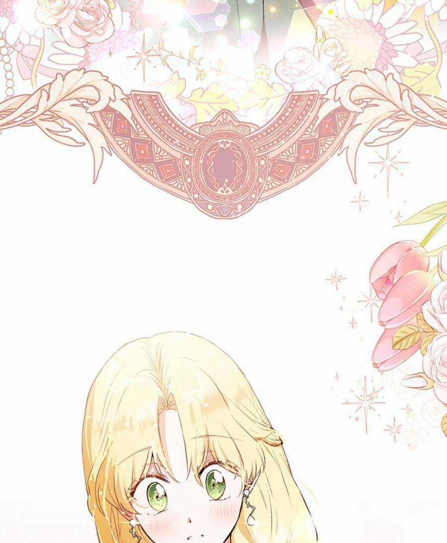 Công Tước, Đó Là Anh Trai Tôi Chapter 9 trang 73