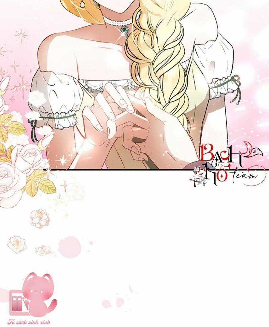 Công Tước, Đó Là Anh Trai Tôi Chapter 9 trang 74