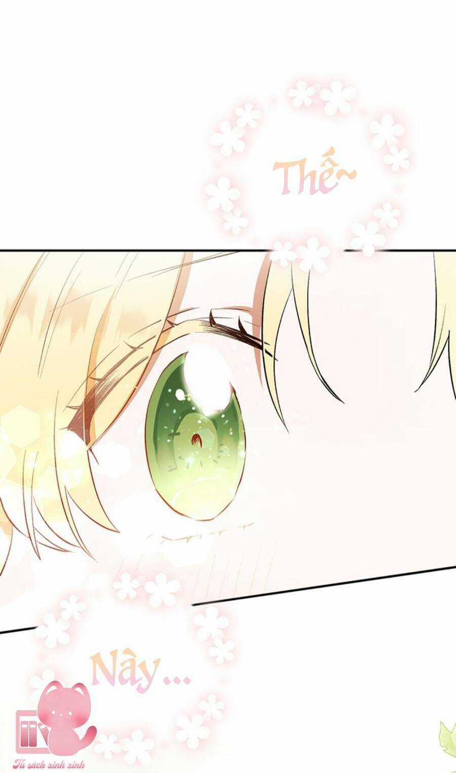 Công Tước, Đó Là Anh Trai Tôi Chapter 9 trang 77