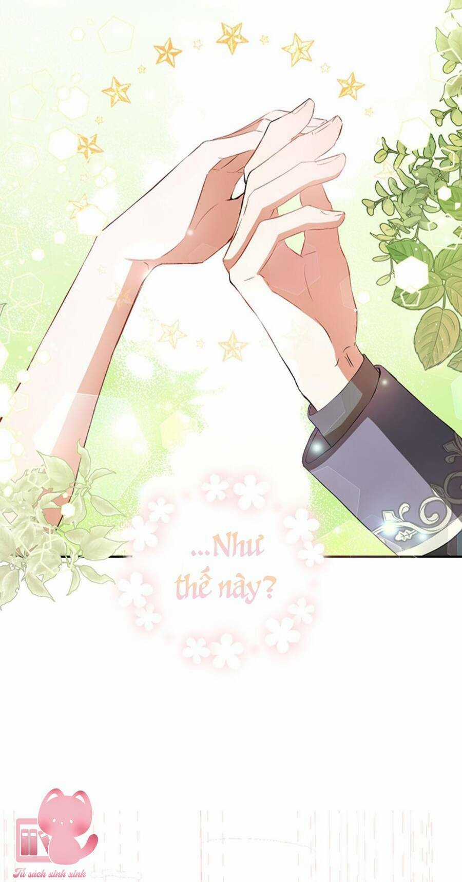 Công Tước, Đó Là Anh Trai Tôi Chapter 9 trang 78