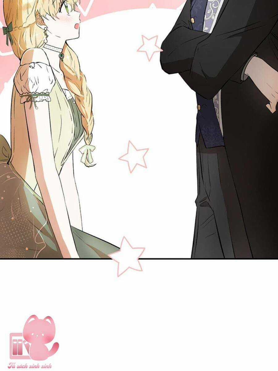 Công Tước, Đó Là Anh Trai Tôi Chapter 9 trang 84