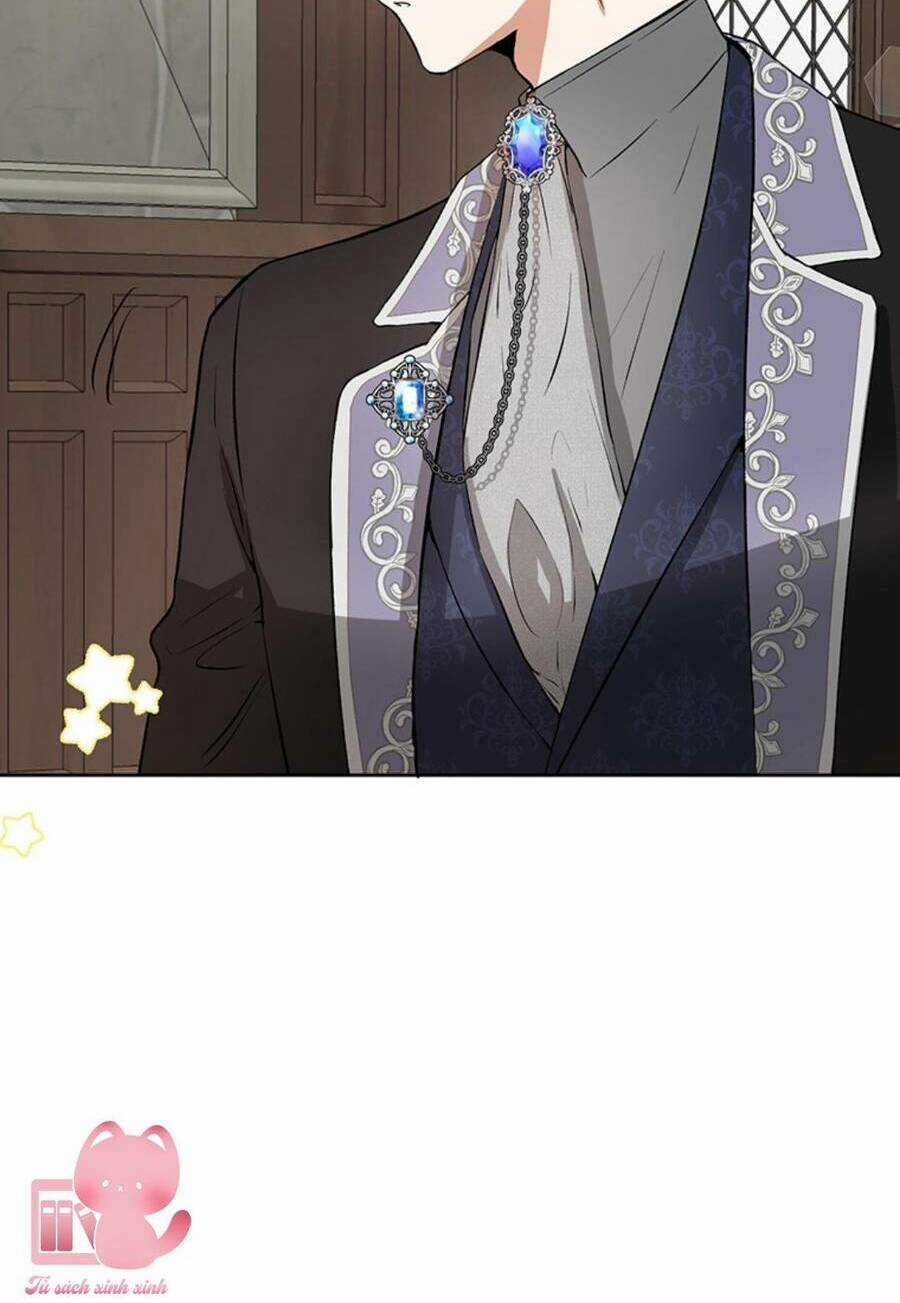 Công Tước, Đó Là Anh Trai Tôi Chapter 9 trang 86