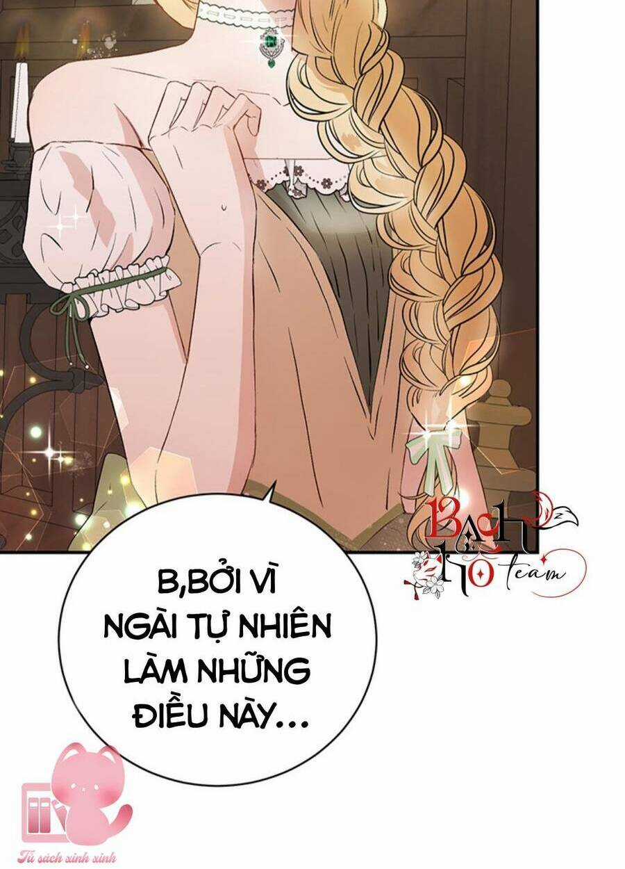 Công Tước, Đó Là Anh Trai Tôi Chapter 9 trang 88