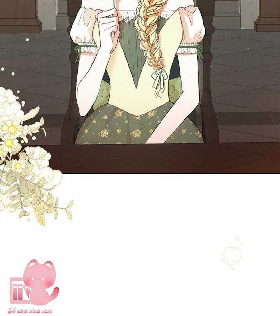 Công Tước, Đó Là Anh Trai Tôi Chapter 9 trang 9