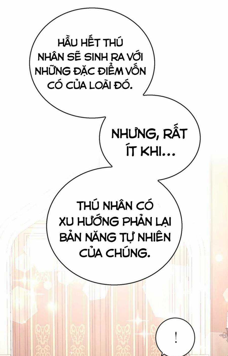 Công Tước, Đó Là Anh Trai Tôi Chapter 9 trang 92