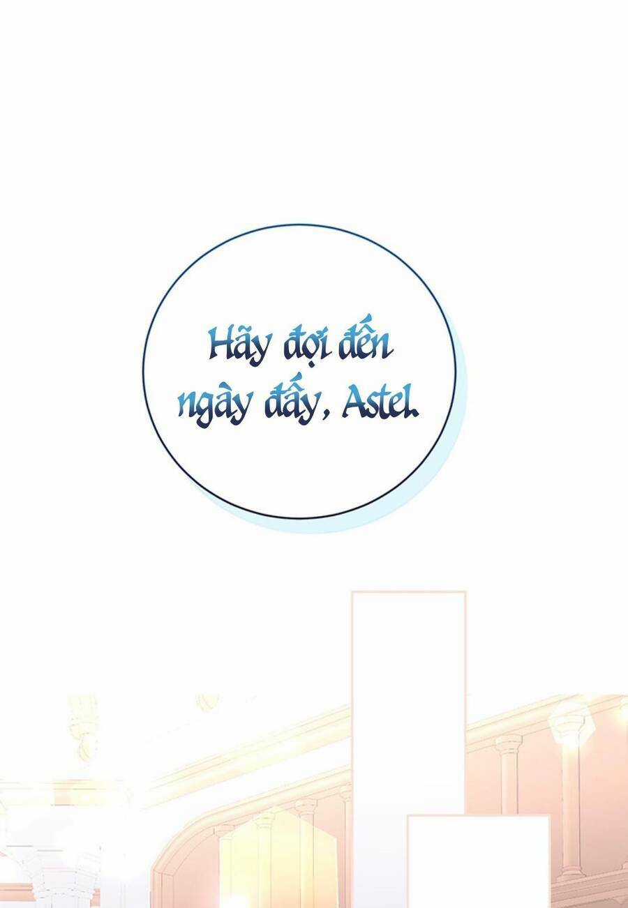 Công Tước, Đó Là Anh Trai Tôi Chapter 9 trang 95