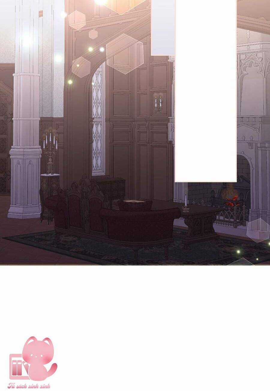 Công Tước, Đó Là Anh Trai Tôi Chapter 9 trang 96