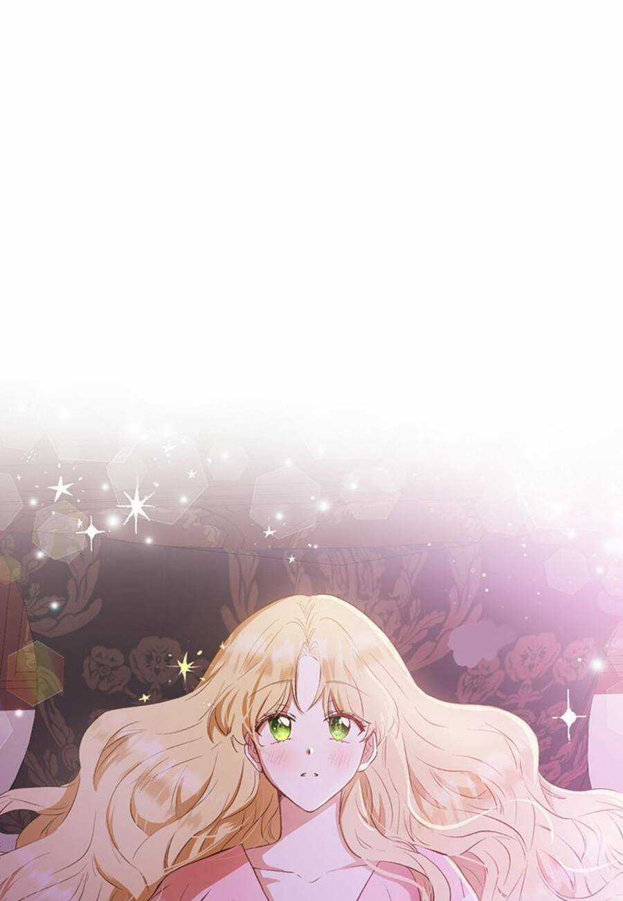 Công Tước, Đó Là Anh Trai Tôi Chapter 9 trang 97