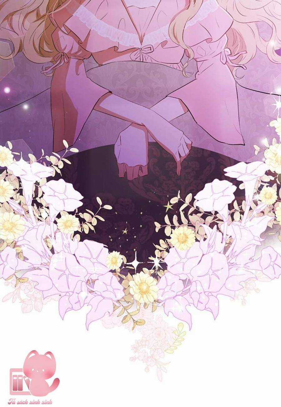 Công Tước, Đó Là Anh Trai Tôi Chapter 9 trang 98