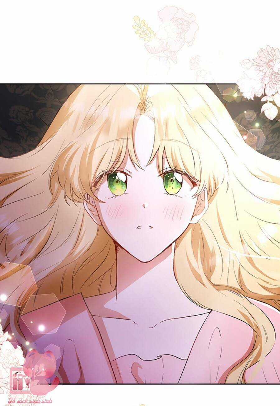 Công Tước, Đó Là Anh Trai Tôi Chapter 9 trang 99