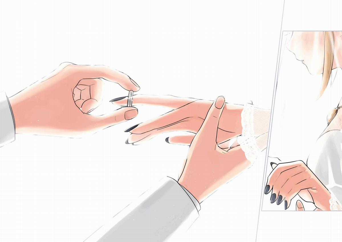 Công tước tử thần và hắc hầu gái Chapter 217 trang 26