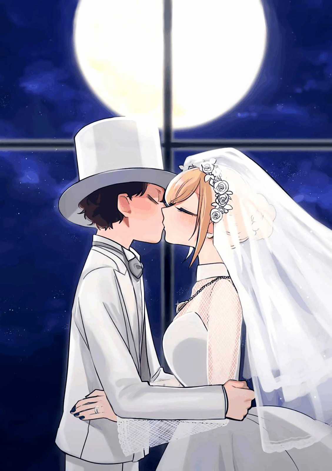 Công tước tử thần và hắc hầu gái Chapter 217 trang 29